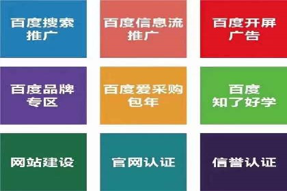 开户返点模式在电商行业的成功案例